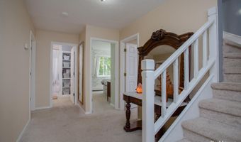 4450 Trapline Dr, Anchorage, AK 99516