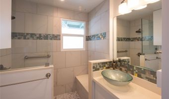 47-505 Lulani St, Kaneohe, HI 96744