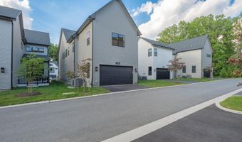 6908 GREYSWOOD Rd, Bethesda, MD 20817