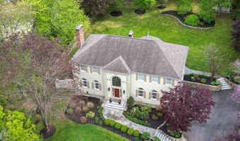 28 Hearthstone Pl, Andover, MA 01810