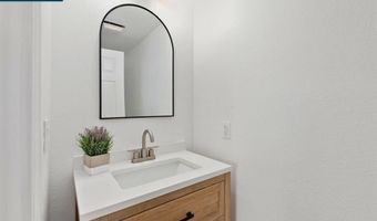 4433 Whitehoof Way, Antioch, CA 94531