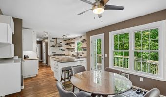 4522 Mulberry Fields Ln, Auburn, GA 30011