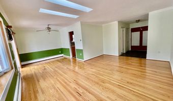 11341 FRANCES Dr, Beltsville, MD 20705