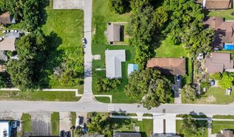405 S 7TH Ave, Bartow, FL 33830