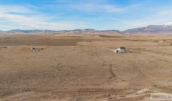 Jenkins Road, Arimo, ID 83214
