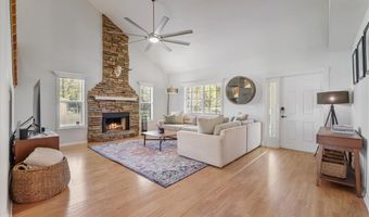 2870 Hickey Creek Rd, Alva, FL 33920