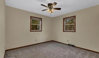 18615 County Road 9, Avon, MN 56310