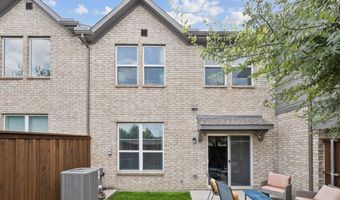 1010 Switchgrass Ln, Allen, TX 75013