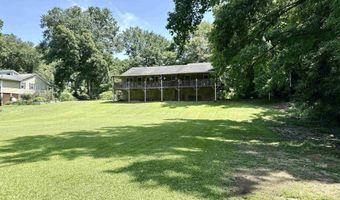 195 Wild Turkey Ln, Camden, SC 29020