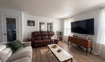 15217 SPARKLIN SPRINGS Ln, Airville, PA 17302