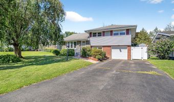 118 Orlando Ave, Albany, NY 12203