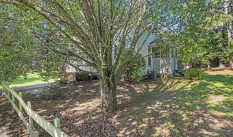 414 S Hutchinson Ave, Adel, GA 31620
