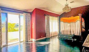 7829 Bermuda Dunes Ave, Las Vegas, NV 89113