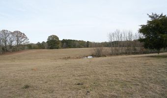 S Washington NE Street, Brookhaven, MS 39601