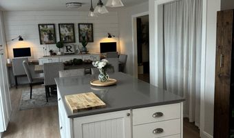 2973 W 14865 S, Bluffdale, UT 84065