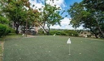 98-719 Iho Pl 51002, Aiea, HI 96701