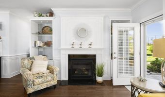 31 Butler Dr, Barnegat, NJ 08005