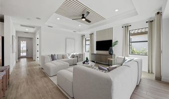 12584 Quartz, Alva, FL 33920