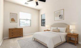 652 W ASTER Ct, Chandler, AZ 85248