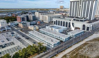 3501 Boardwalk C113, Atlantic City, NJ 08401