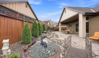 1463 Keenan Ave, Carson City, NV 89703