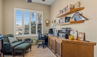 2855 Dakota Trl, Bullhead City, AZ 86442