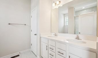 204 ASHTON MARKET Aly, Ashton, MD 20861