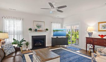 12159 SNUG HARBOR Rd, Berlin, MD 21811