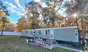 33996 YOSHINO Dr, Lewes, DE 19958