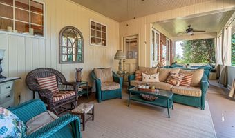 19134 Amelia Dr, Abingdon, VA 24211