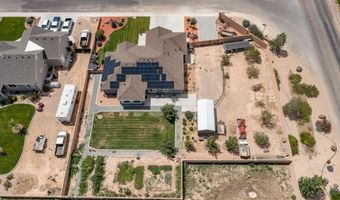 4784 N 2525, Cedar City, UT 84721
