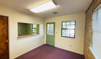 571 Stanislaus Ave, Angels Camp, CA 95222