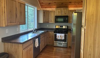 5930 WAZEECHA Ave, Wisconsin Rapids, WI 54494