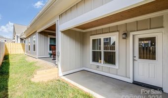 7 Cozy Cottage Way 2, Arden, NC 28704