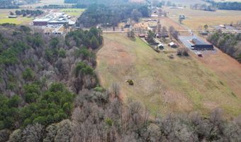 Lot 0 W Sanderfer Road, Athens, AL 35611