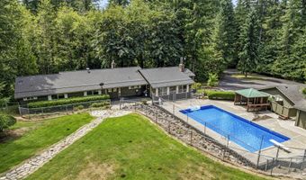 24104 NE 199TH St, Battle Ground, WA 98604