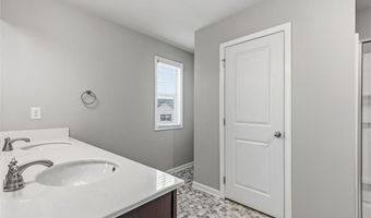 99 Auburn Depot Dr, Auburn, GA 30011