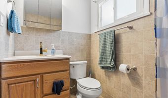1303 Juniper Dr, Alamogordo, NM 88310