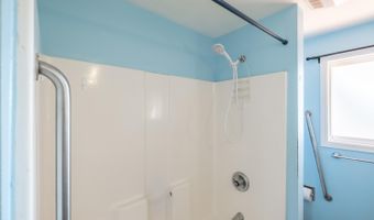 1625 Jackson St SE, Albany, OR 97322