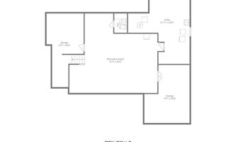 409 Mayfair Dr, Ballwin, MO 63011