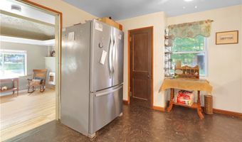 5123 4th Ave, Andover, OH 44003