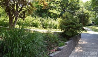 184 Laurel Rd, Arden, NC 28704