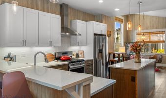 5422 Vahl Way, Bozeman, MT 59718