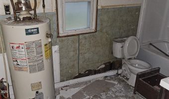 508 E 3rd St, Augusta, KY 41002