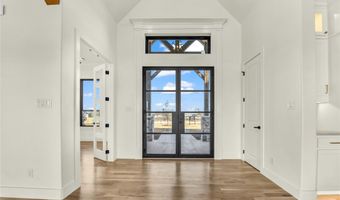 5017 Frost Crk, Aledo, TX 76008