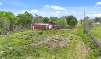 12242 HWY 23, Belle Chasse, LA 70037