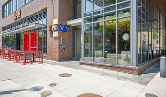 70 N STREET SE N811, Washington, DC 20003
