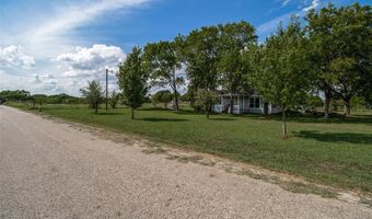 9309 W Ridge Rd, Anna, TX 75409