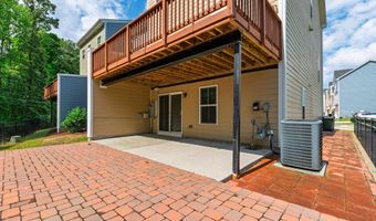 1101 Boxcar Way, Apex, NC 27502
