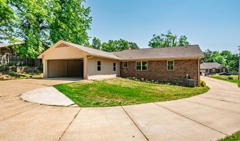 122 Hemlock Rd, Batesville, MS 38606